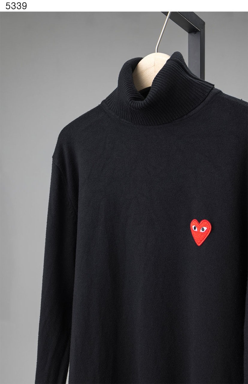 9_cdcUd018svc1w4iw0fjvtn1w_w74492.jpg?type=e1920_std