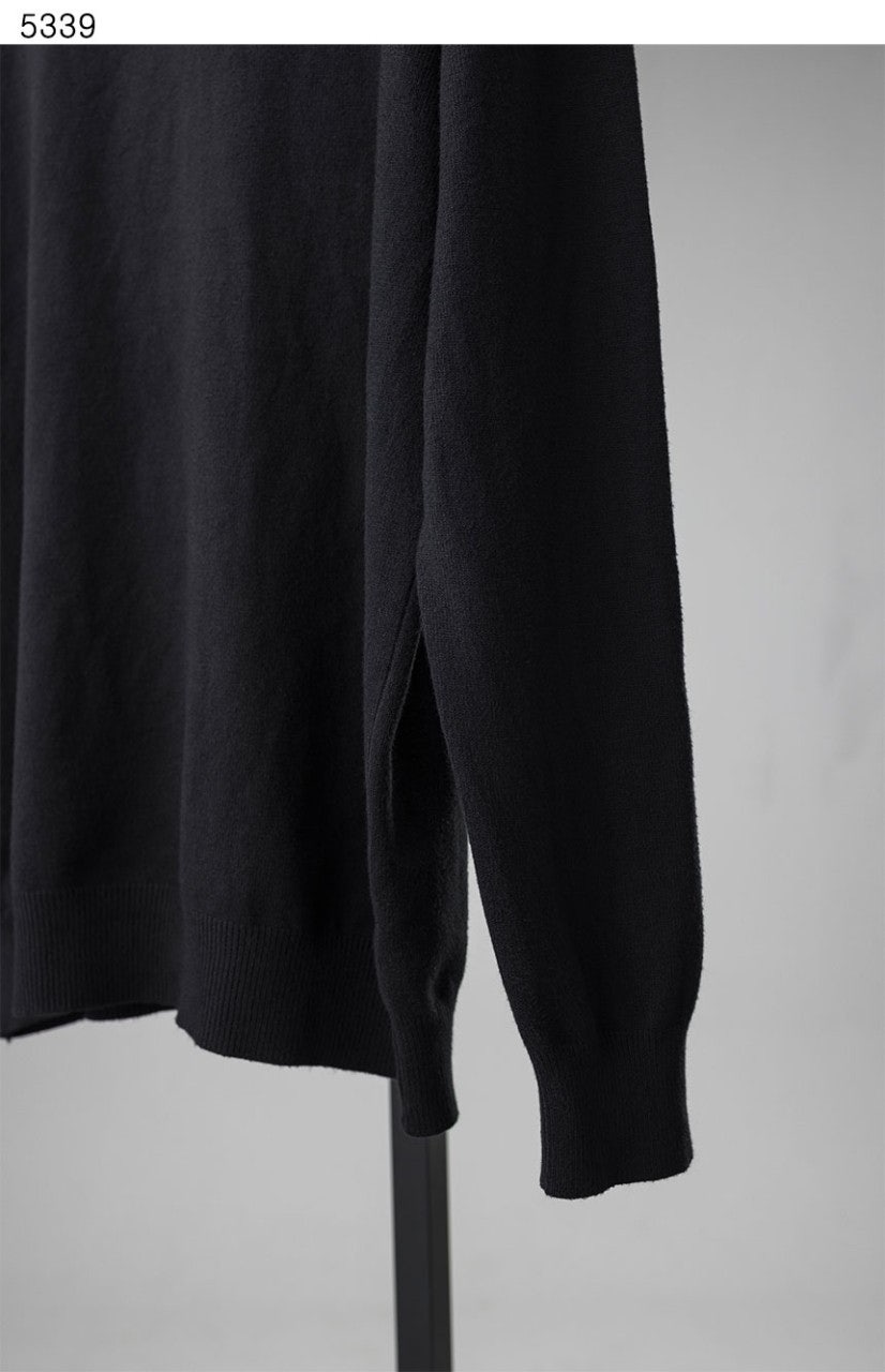 9_idcUd018svclqocb7d18met_w74492.jpg?type=e1920_std