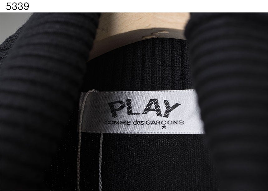 9_edcUd018svcvjre8hhx3n4f_w74492.jpg?type=e1920_std