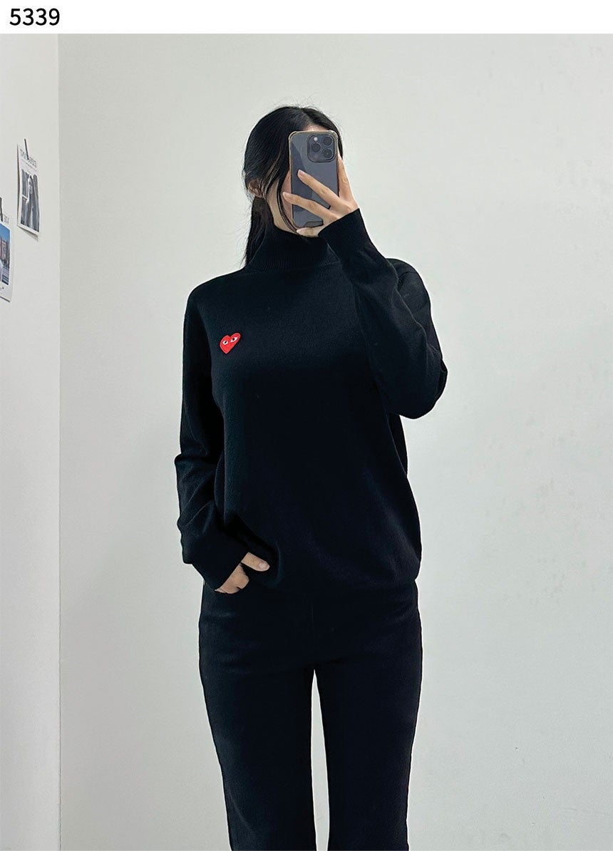 b_2gfUd018svc1e33fw9v4lk4w_w74492.jpg?type=e1920_std