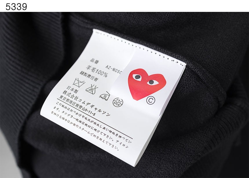 9_gdcUd018svcbjumg7rgb655_w74492.jpg?type=e1920_std