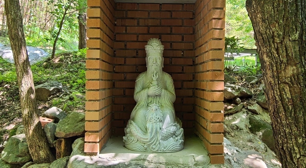 band images