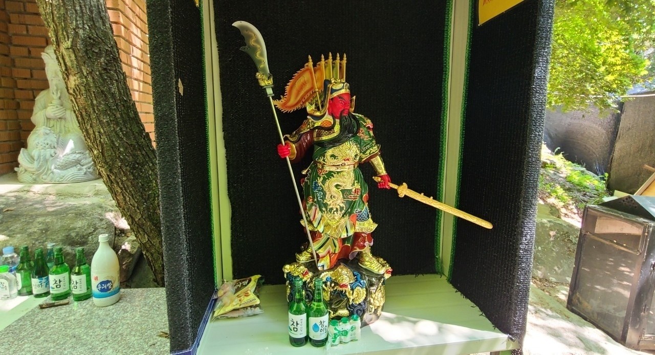 band images