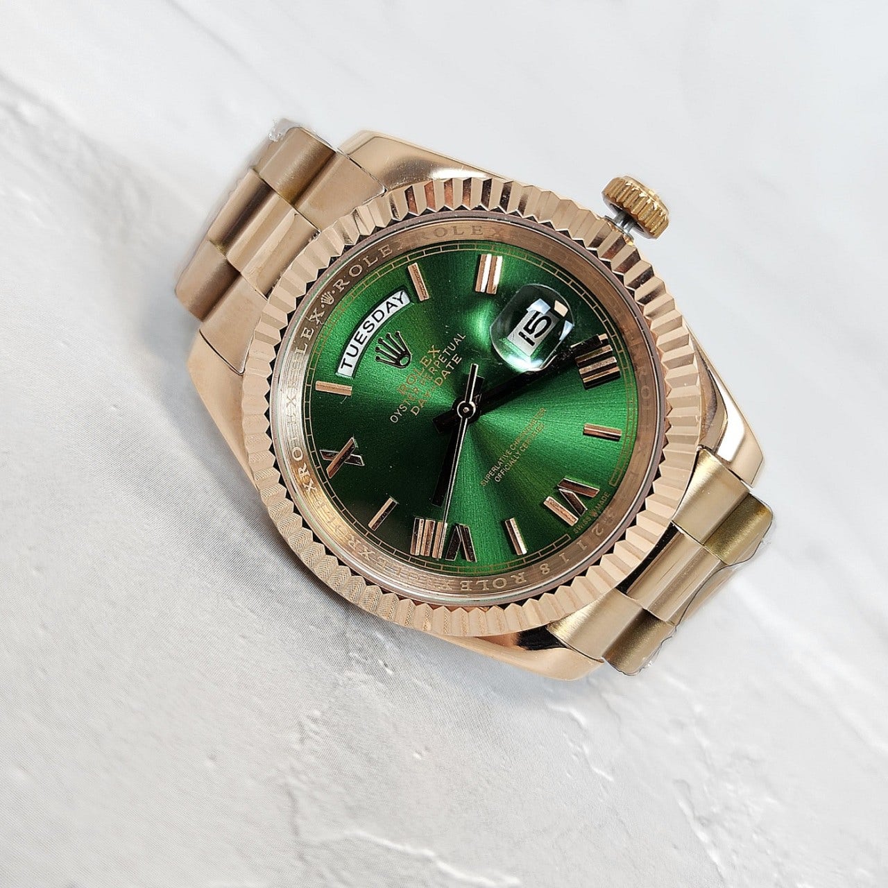 2_2h0Ud018svcfyrnk9a625w3_2cphtw.jpg
