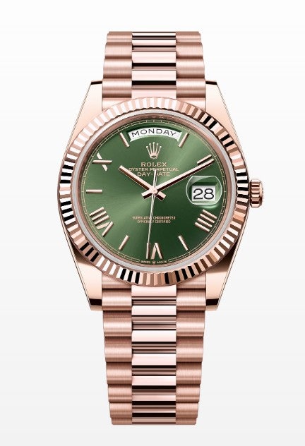 0_ch0Ud018svc5igo1pri1t83_2cphtw.png