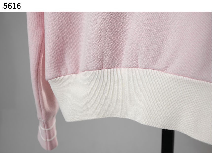 a_61fUd018svc1f01ornmzgtzr_tvre2w.jpg?type=e1920_std