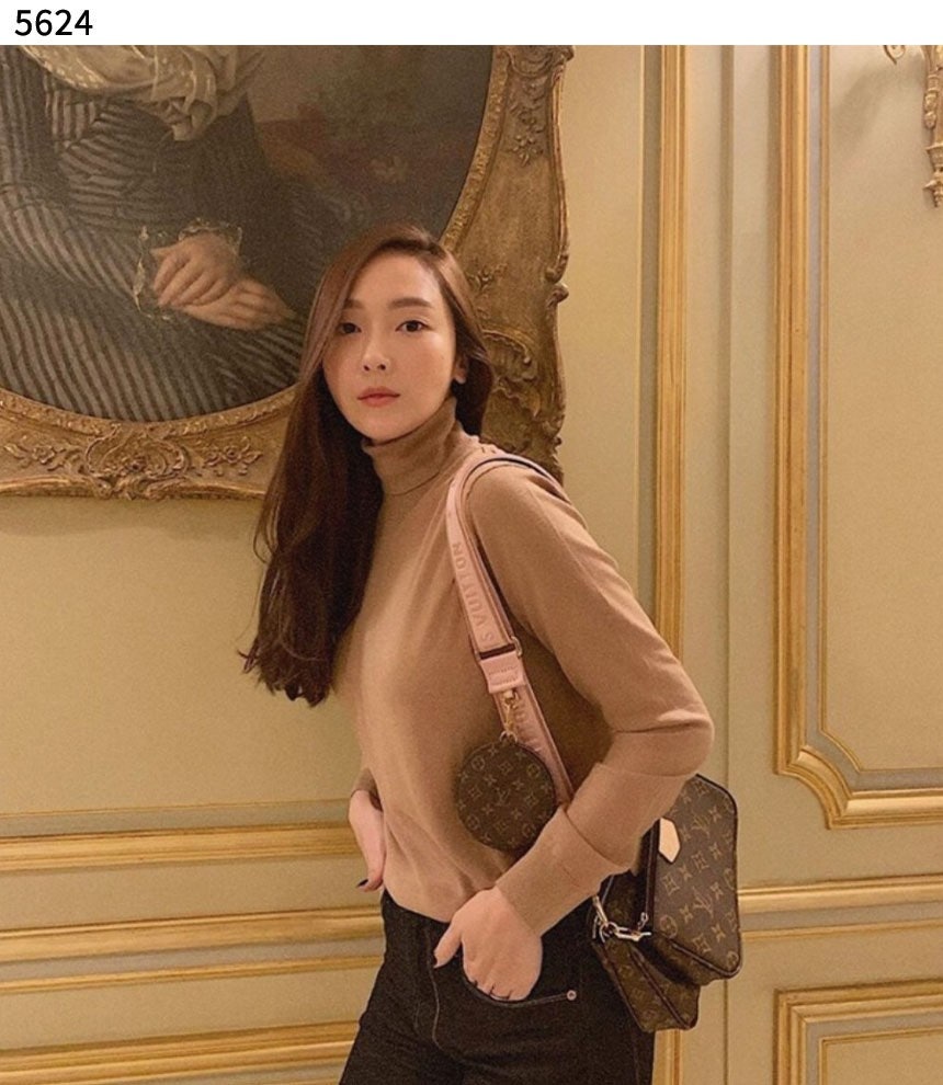 7_h20Ud018svc1bnfpujeiawku_tvre2w.jpg