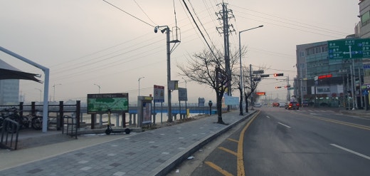 장호원 제1호공원 이미지