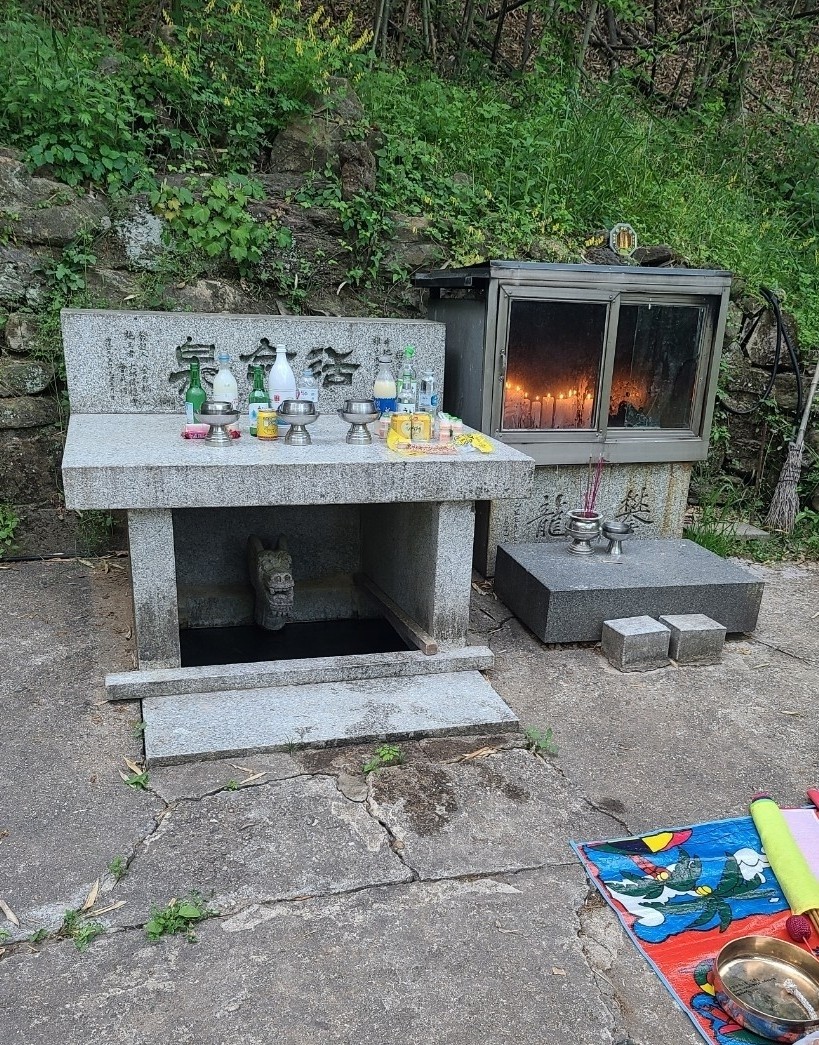 band images