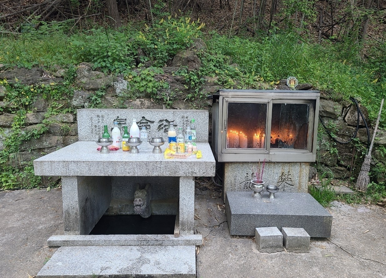 band images