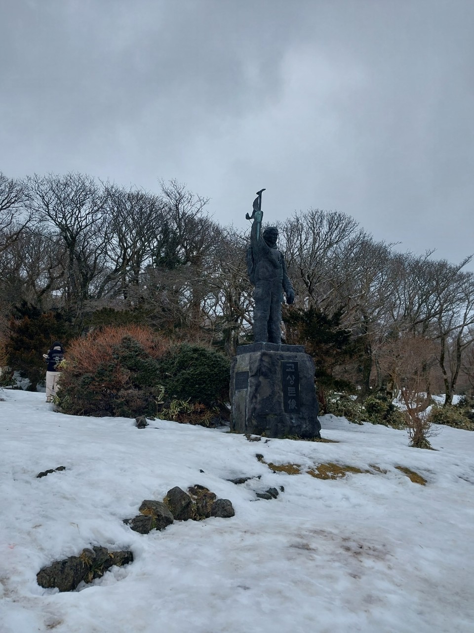 band images