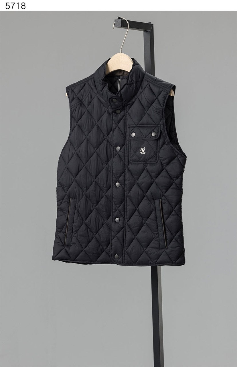 4_hi4Ud018svc15un81twvkmfc_tvre2w.jpg?type=e1920_std