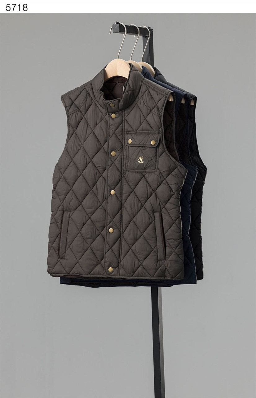 4_fi4Ud018svc1mjvupric58k7_tvre2w.jpg?type=e1920_std