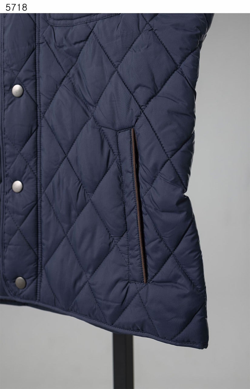 0_ii5Ud018svcu4gphuznlft2_tvre2w.jpg?type=e1920_std