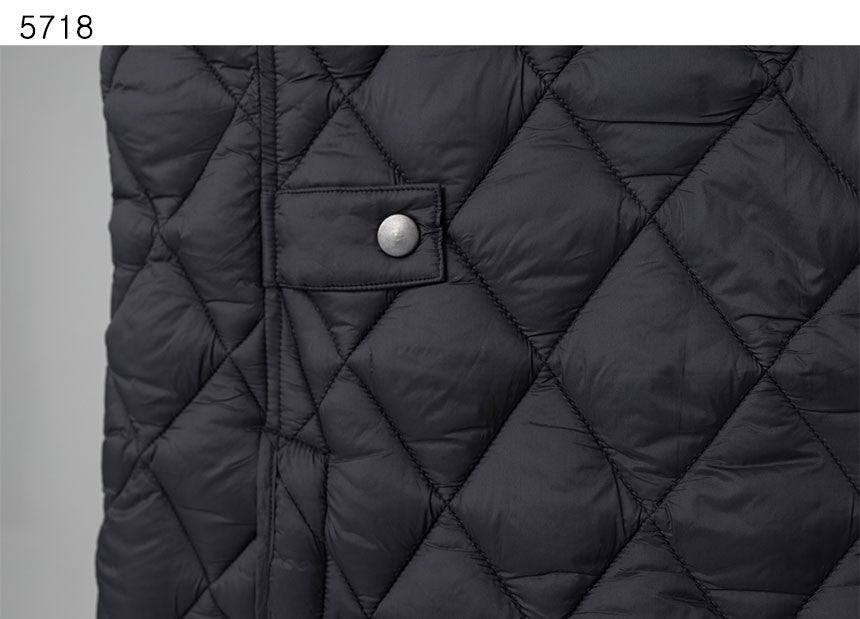 5_9i4Ud018svcrkstmw12tynw_tvre2w.jpg?type=e1920_std