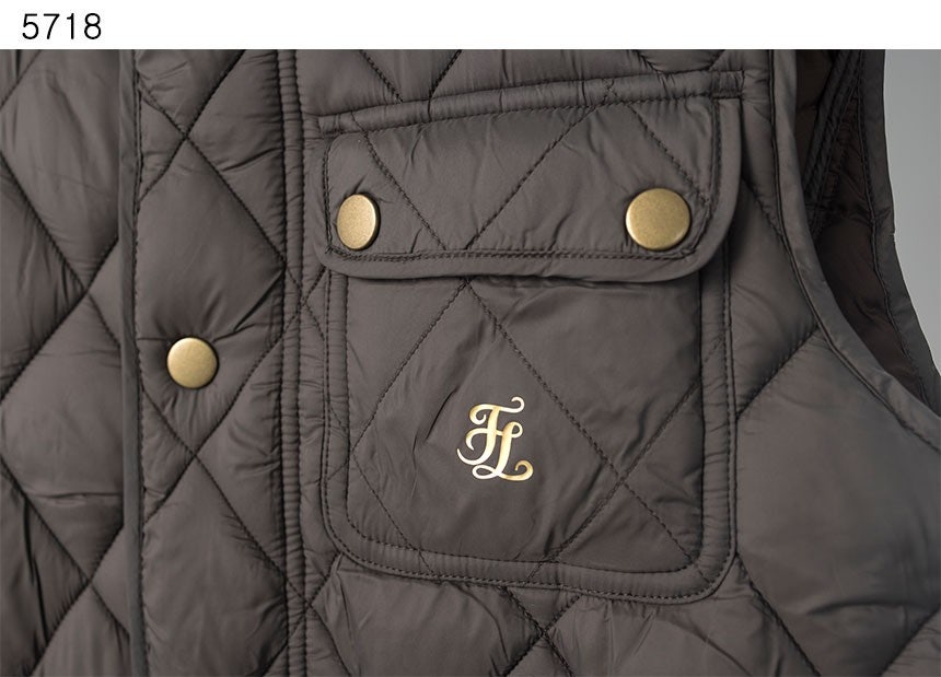 5_ci4Ud018svc8bw2yi2wfrkz_tvre2w.jpg?type=e1920_std