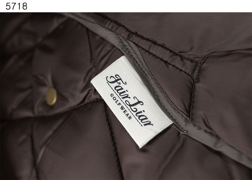 5_ei4Ud018svc9iw3x4bz3t1d_tvre2w.jpg?type=e1920_std