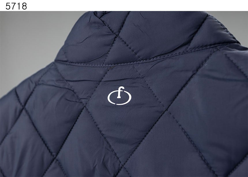 1_1i5Ud018svctxrwq1ctse11_tvre2w.jpg?type=e1920_std