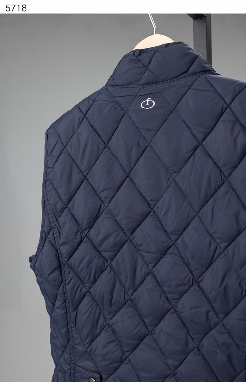 1_0i5Ud018svcsgfv32gdelo9_tvre2w.jpg?type=e1920_std