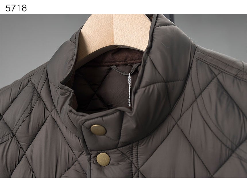 5_bi4Ud018svc1gf6000z9lbfy_tvre2w.jpg?type=e1920_std