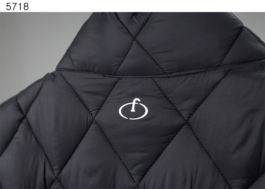 5_8i4Ud018svcmlt2slqk1o5c_tvre2w.jpg?type=e1920_std