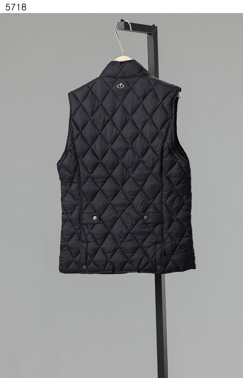 5_6i4Ud018svcdxpwfovwn4mm_tvre2w.jpg?type=e1920_std