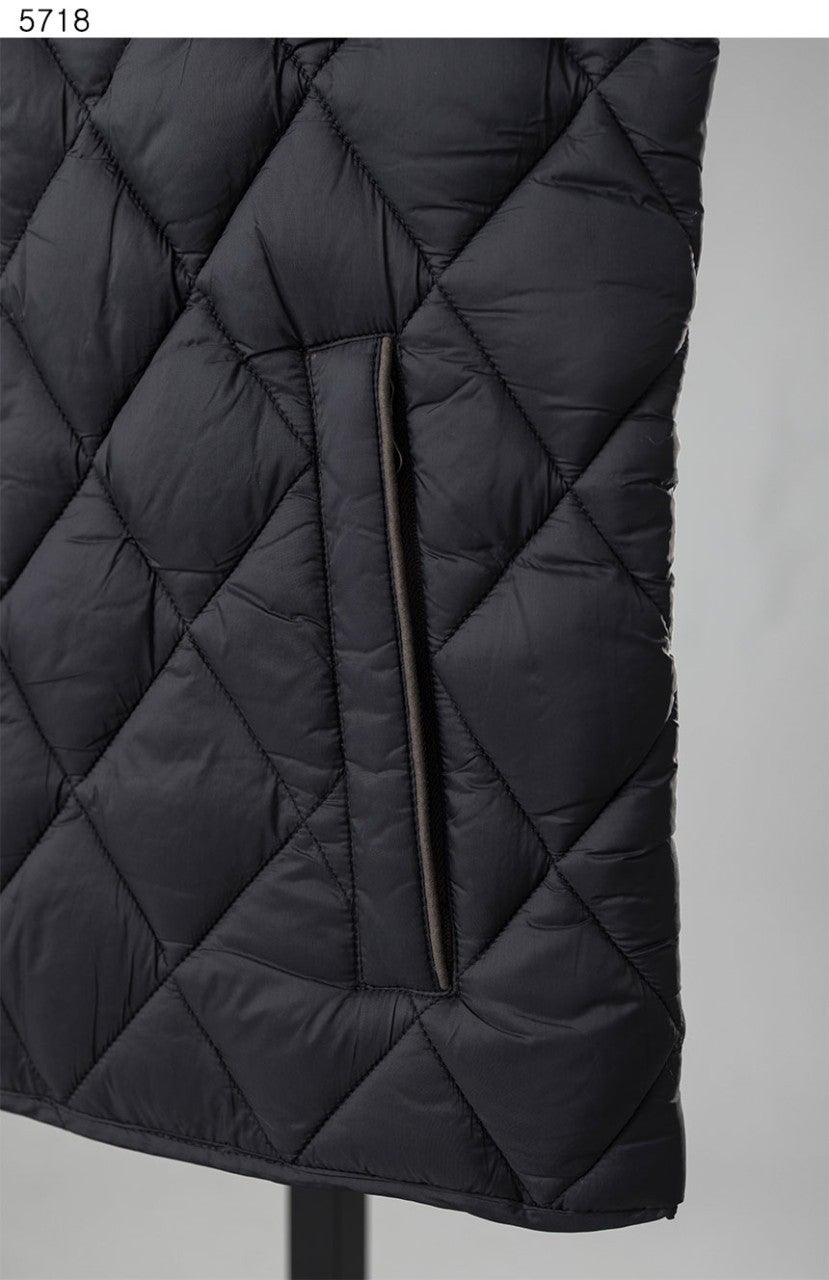 5_5i4Ud018svc1eiobsmmypv1f_tvre2w.jpg?type=e1920_std