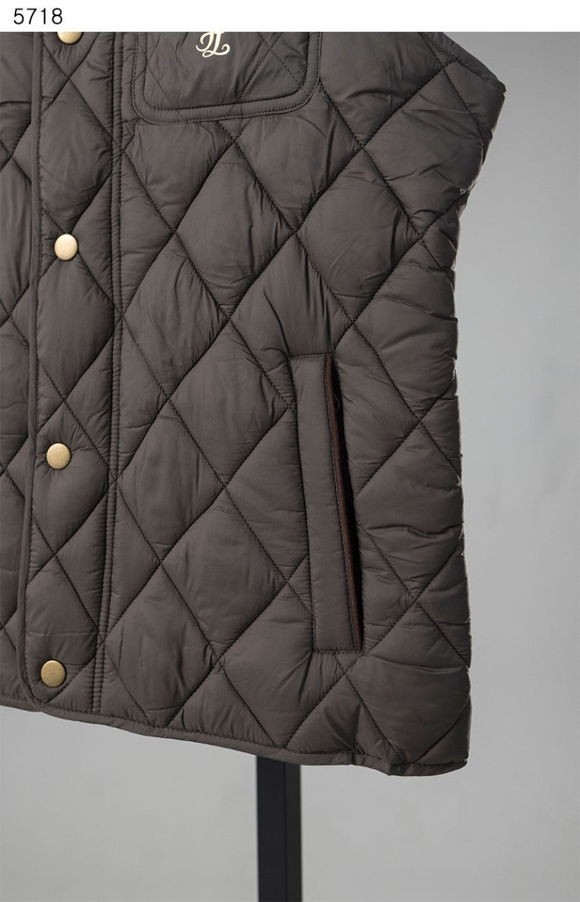 5_ai4Ud018svctswargsdzp2q_tvre2w.jpg?type=e1920_std