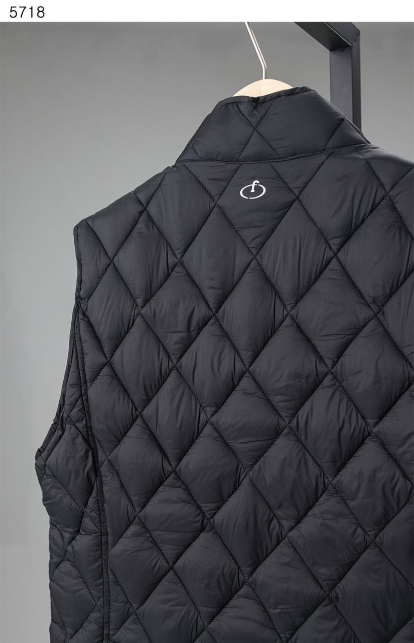 5_7i4Ud018svcmogydcvok41p_tvre2w.jpg?type=e1920_std