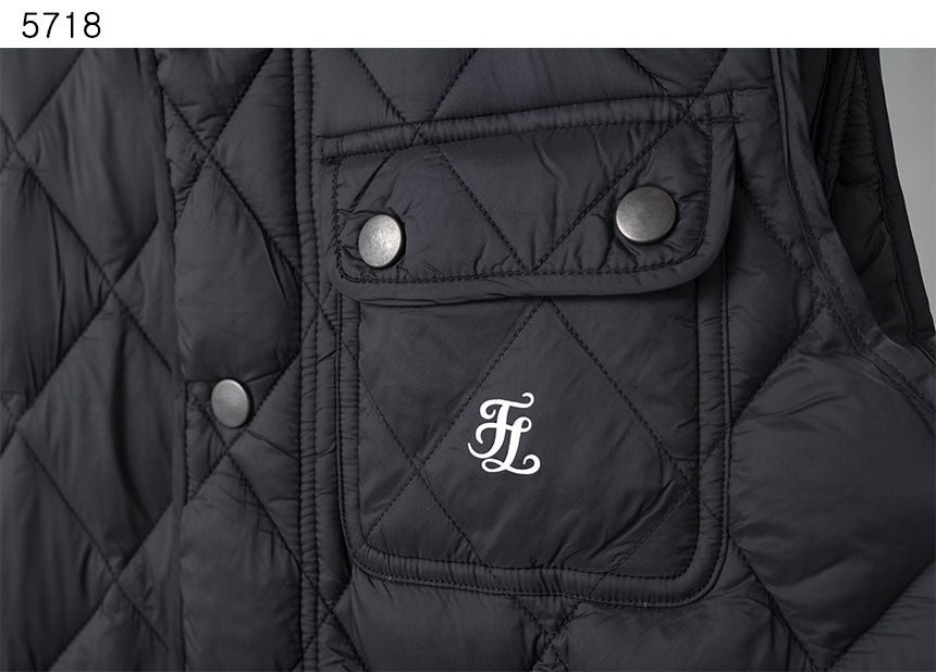 4_ii4Ud018svctb3hm8olezra_tvre2w.jpg?type=e1920_std