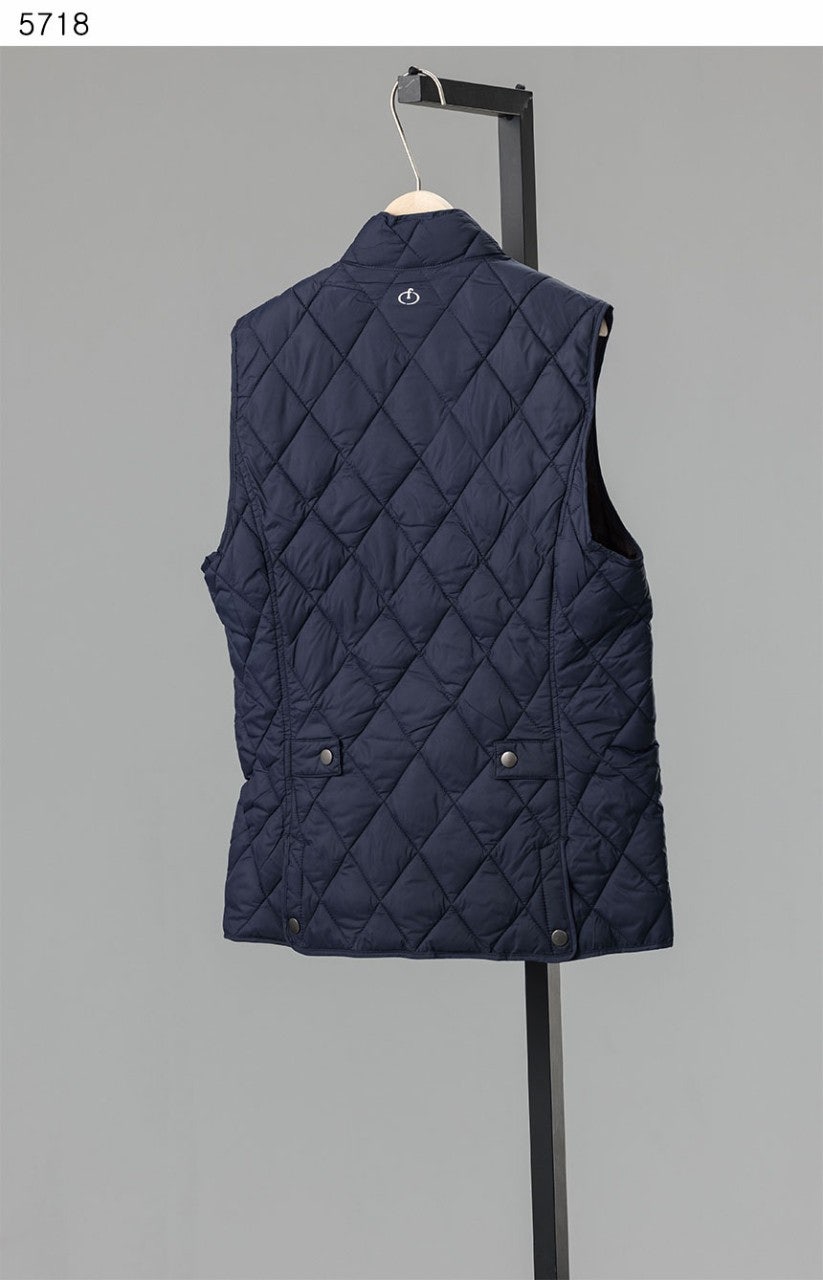 0_ji5Ud018svczou79o29iank_tvre2w.jpg?type=e1920_std