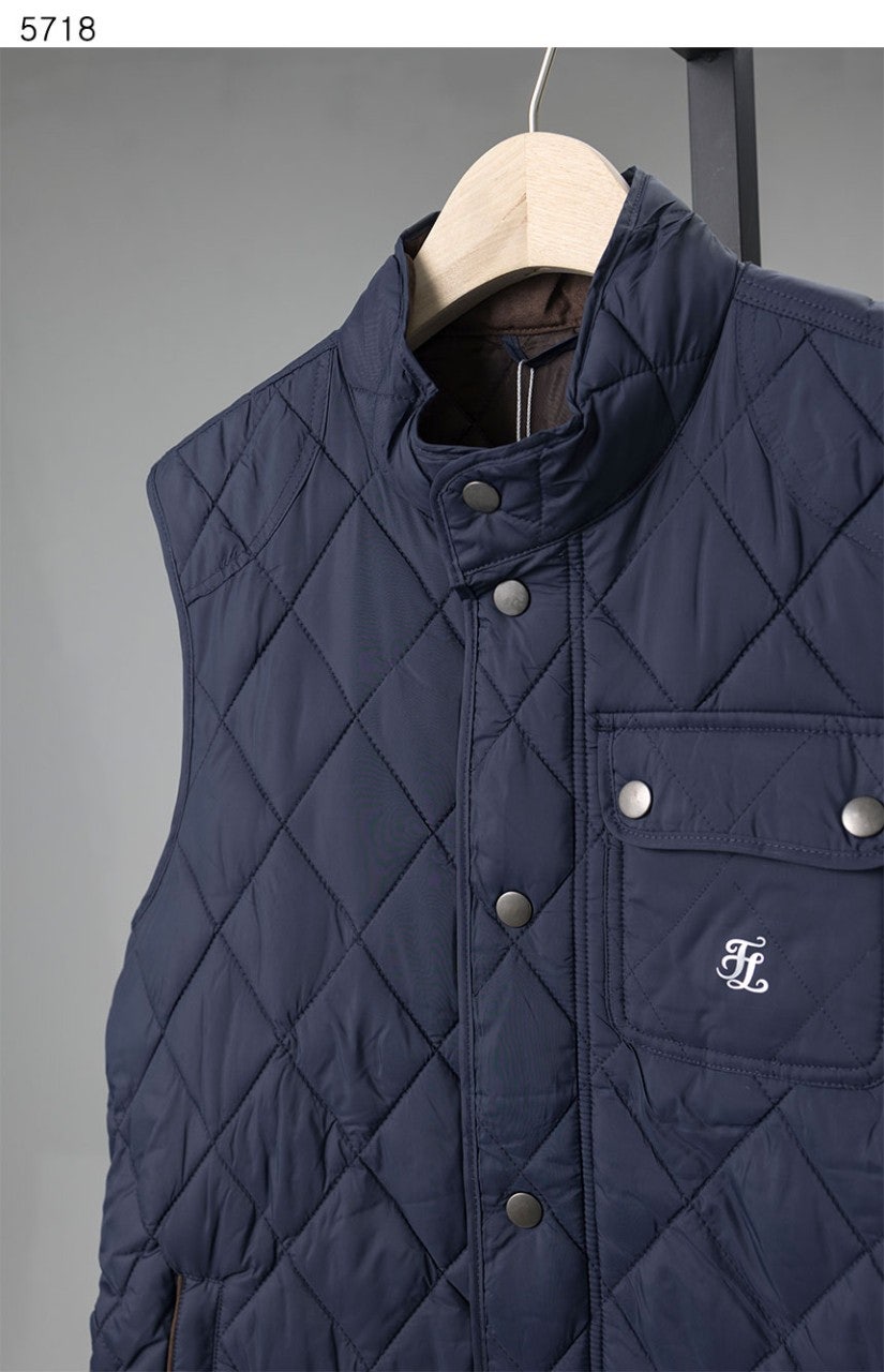 0_gi5Ud018svc51ff1f01kbbf_tvre2w.jpg?type=e1920_std