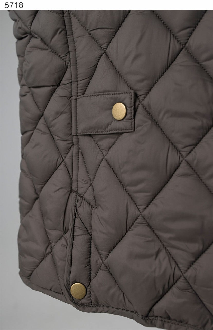 5_ii4Ud018svck1bpeg0vmvvj_tvre2w.jpg?type=e1920_std