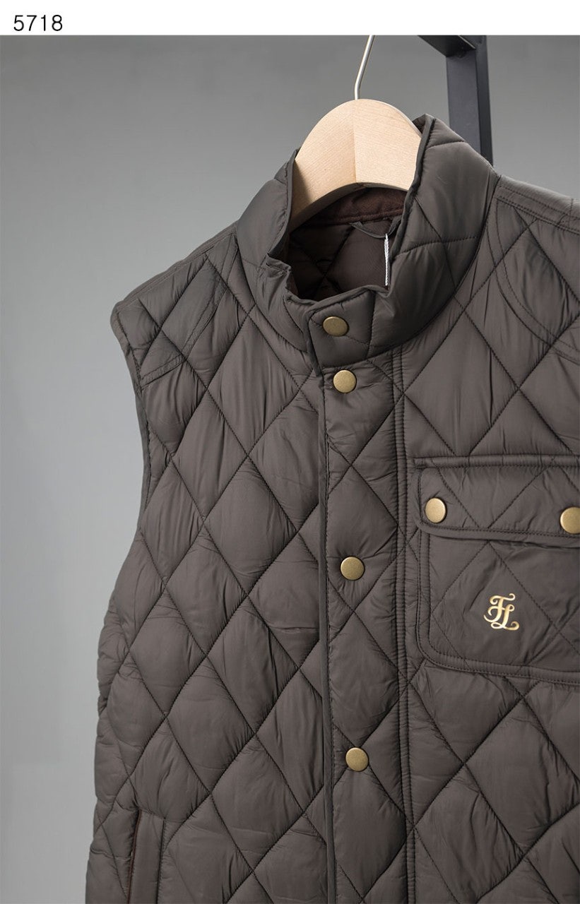 5_9i4Ud018svc1ca1q1z510nvx_tvre2w.jpg?type=e1920_std