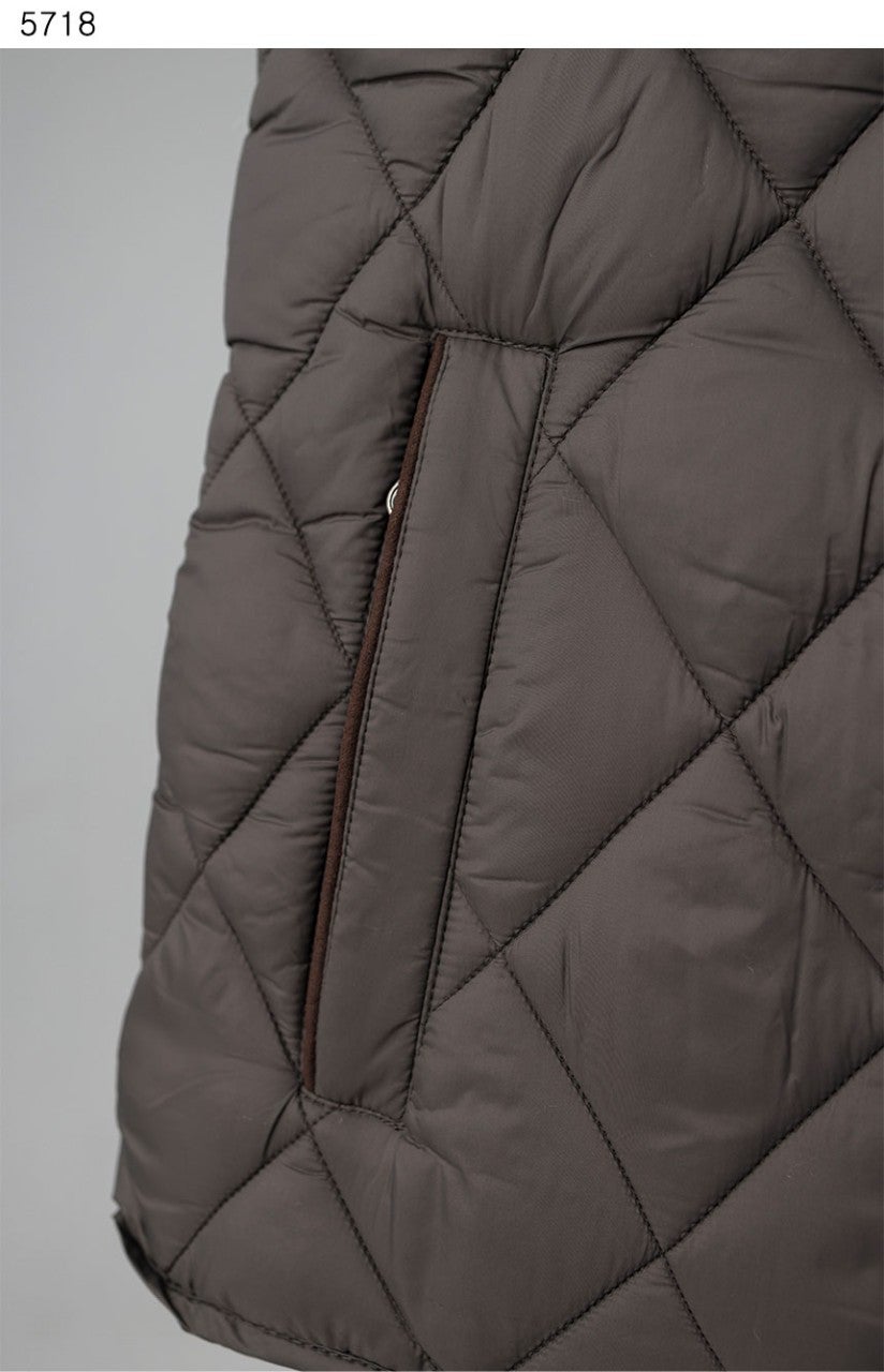 5_ci4Ud018svcp26qiynfz03z_tvre2w.jpg?type=e1920_std