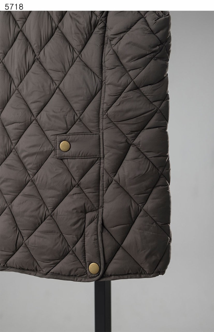 5_gi4Ud018svcvboc9mw0mpnc_tvre2w.jpg?type=e1920_std