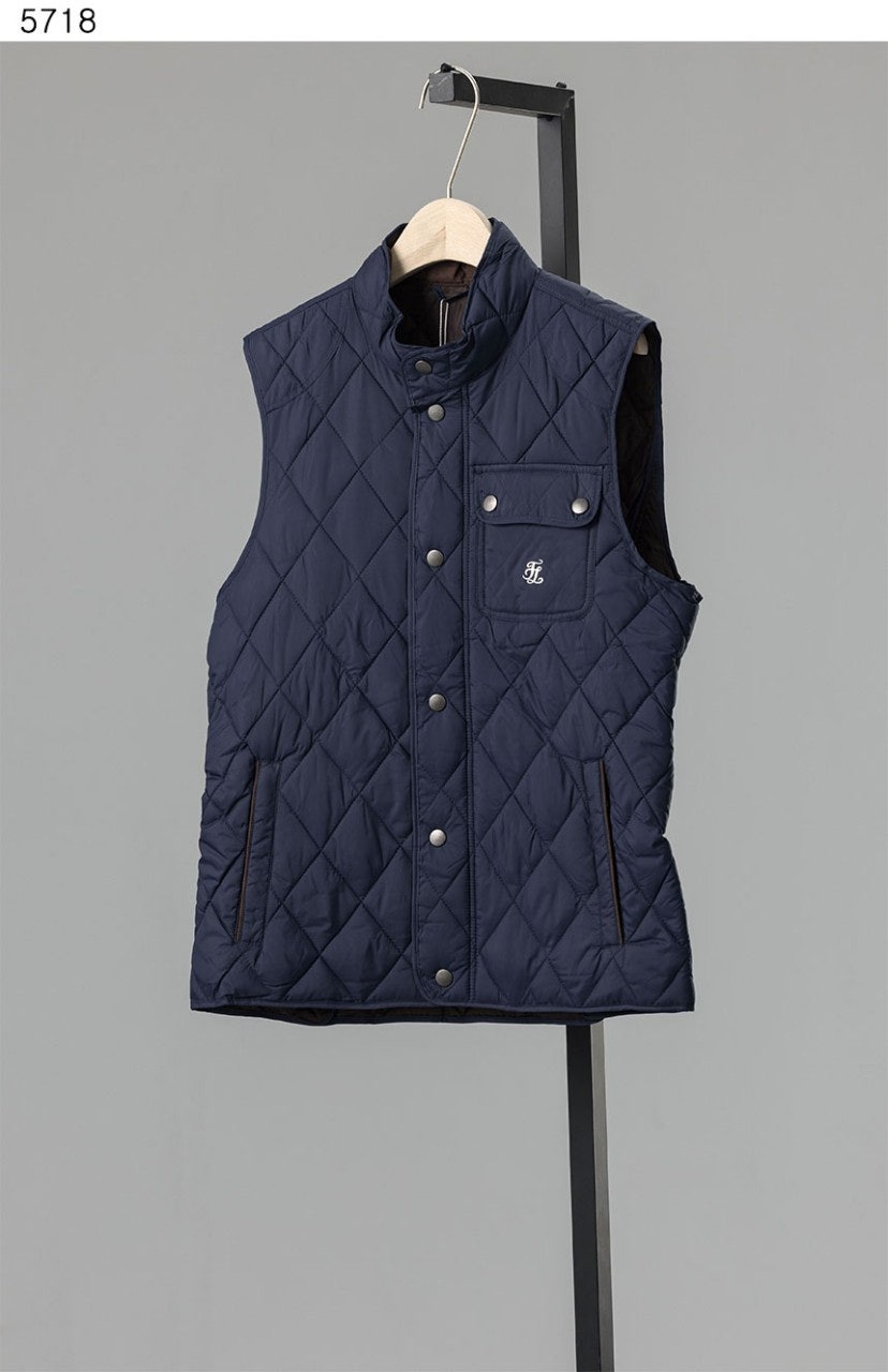 4_fi4Ud018svc1ov59t9p37sns_tvre2w.jpg?type=e1920_std