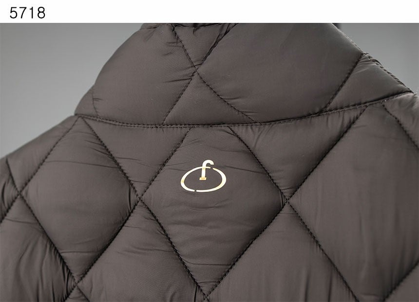 5_hi4Ud018svcjykxj28y62wo_tvre2w.jpg?type=e1920_std