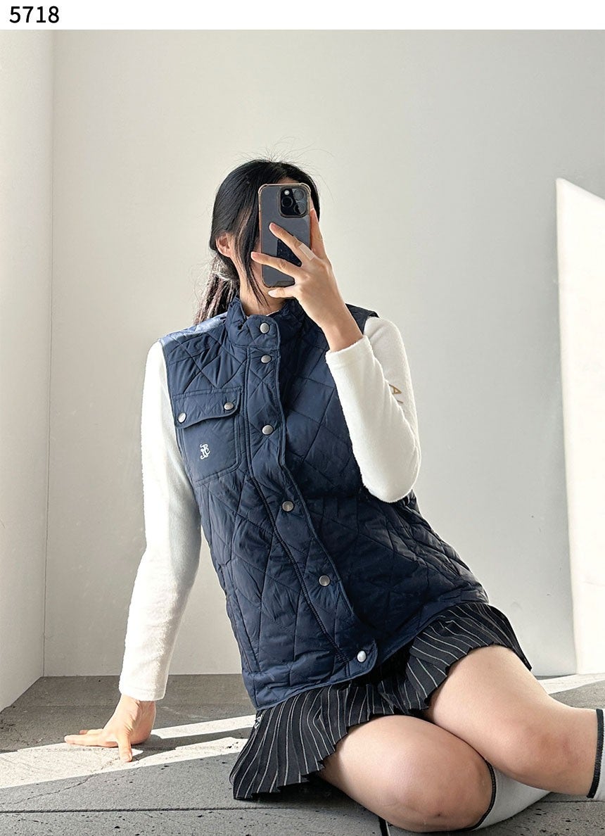 2_6ccUd018svce6bv5ujq0xkh_tvre2w.jpg?type=e1920_std