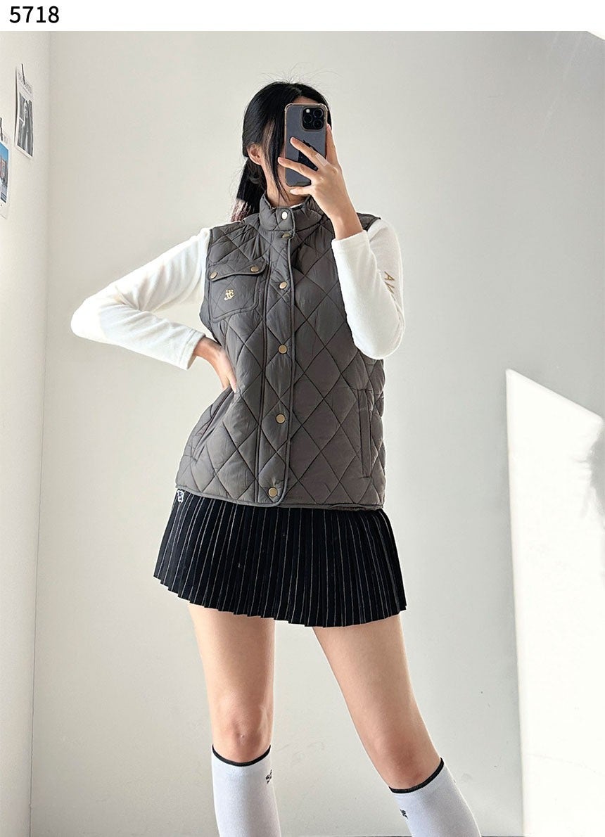 2_7ccUd018svc1r1ezf0566cy4_tvre2w.jpg?type=e1920_std