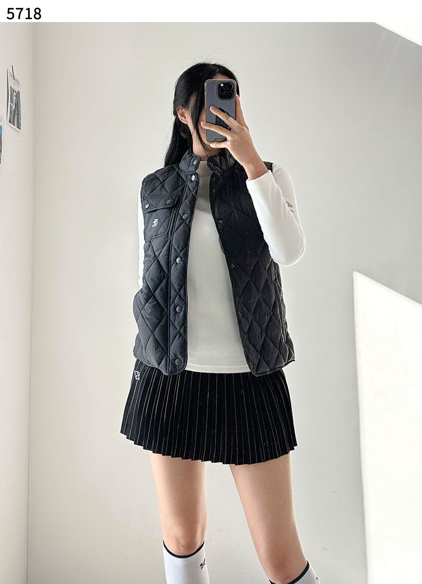 2_5ccUd018svc1oriqhl30i0op_tvre2w.jpg?type=e1920_std