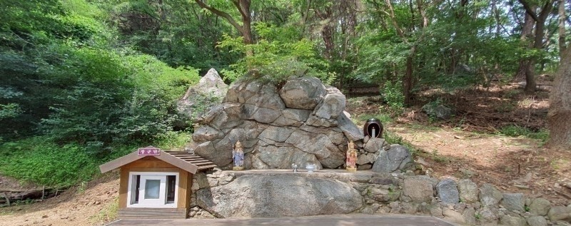 band images
