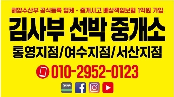 ��●기존판매가격 7,100만원에서 1,000만원 다운되었습니다.●��