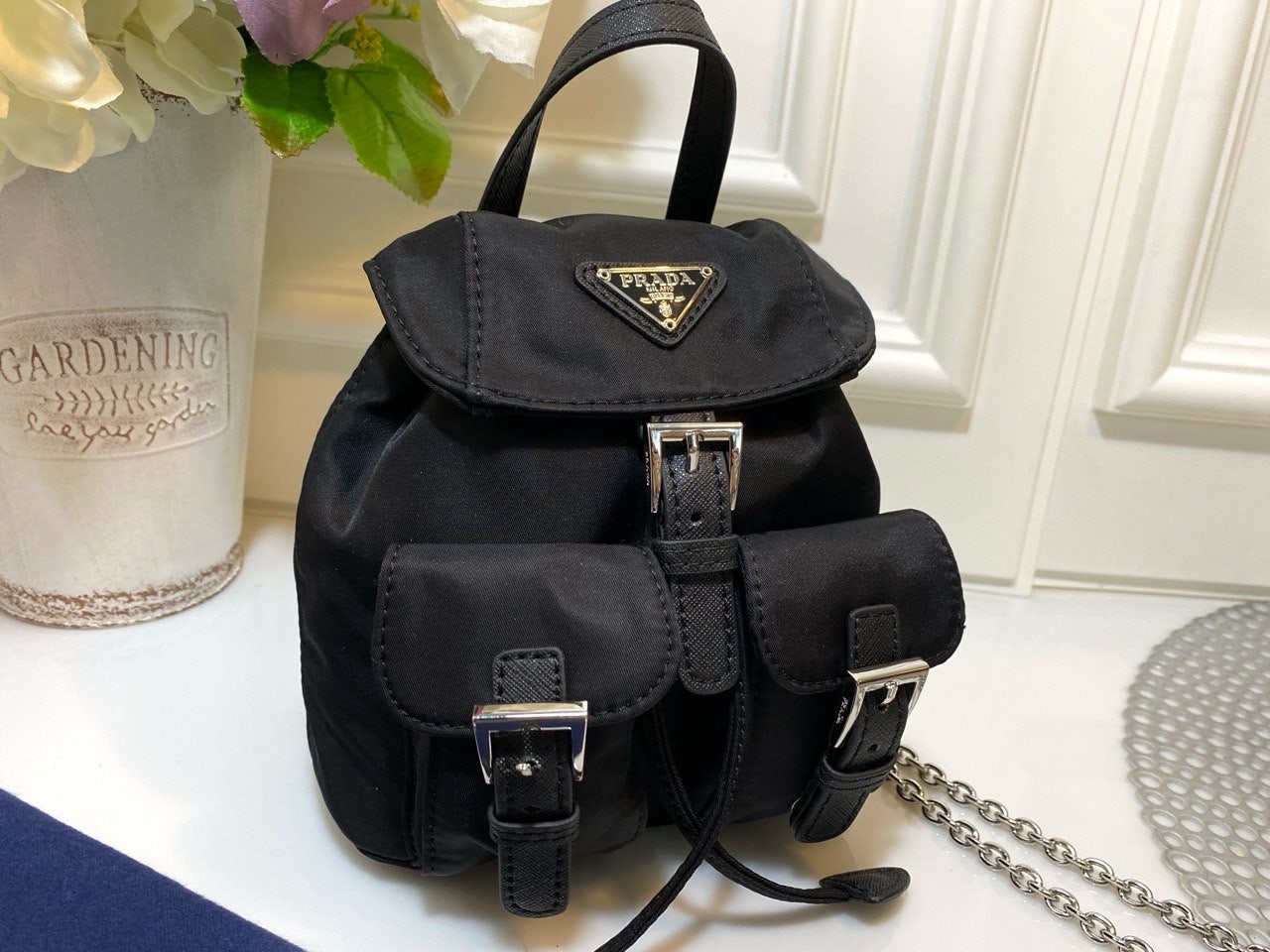 d_686Ud018svc1k5a71me4xzkt_eds6w4.jpg?type=e1920_std