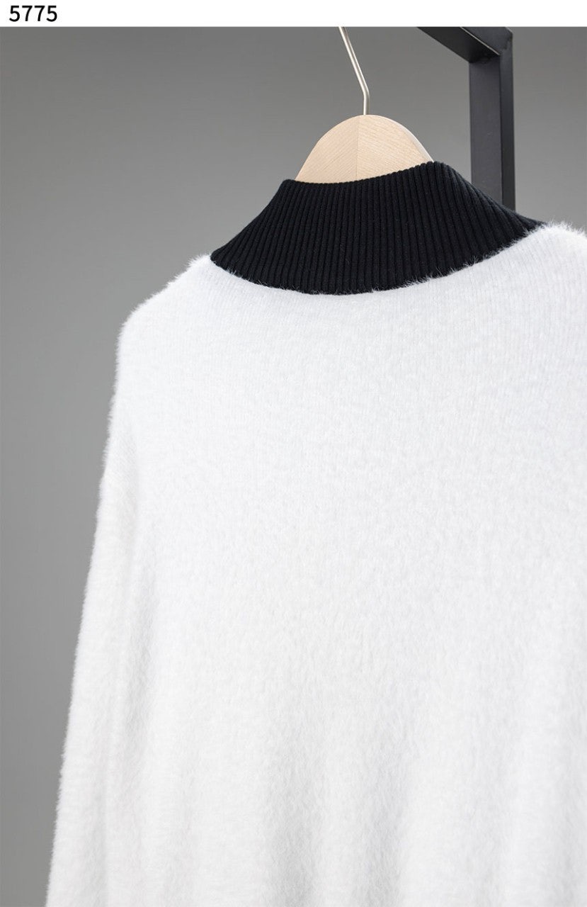 5_41gUd018svc1n77dmx2fd7yi_tvre2w.jpg?type=e1920_std