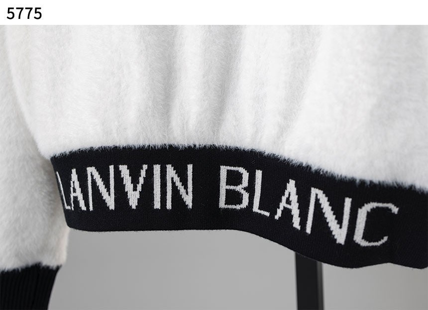 5_61gUd018svc1eu8vpt7lclwf_tvre2w.jpg?type=e1920_std