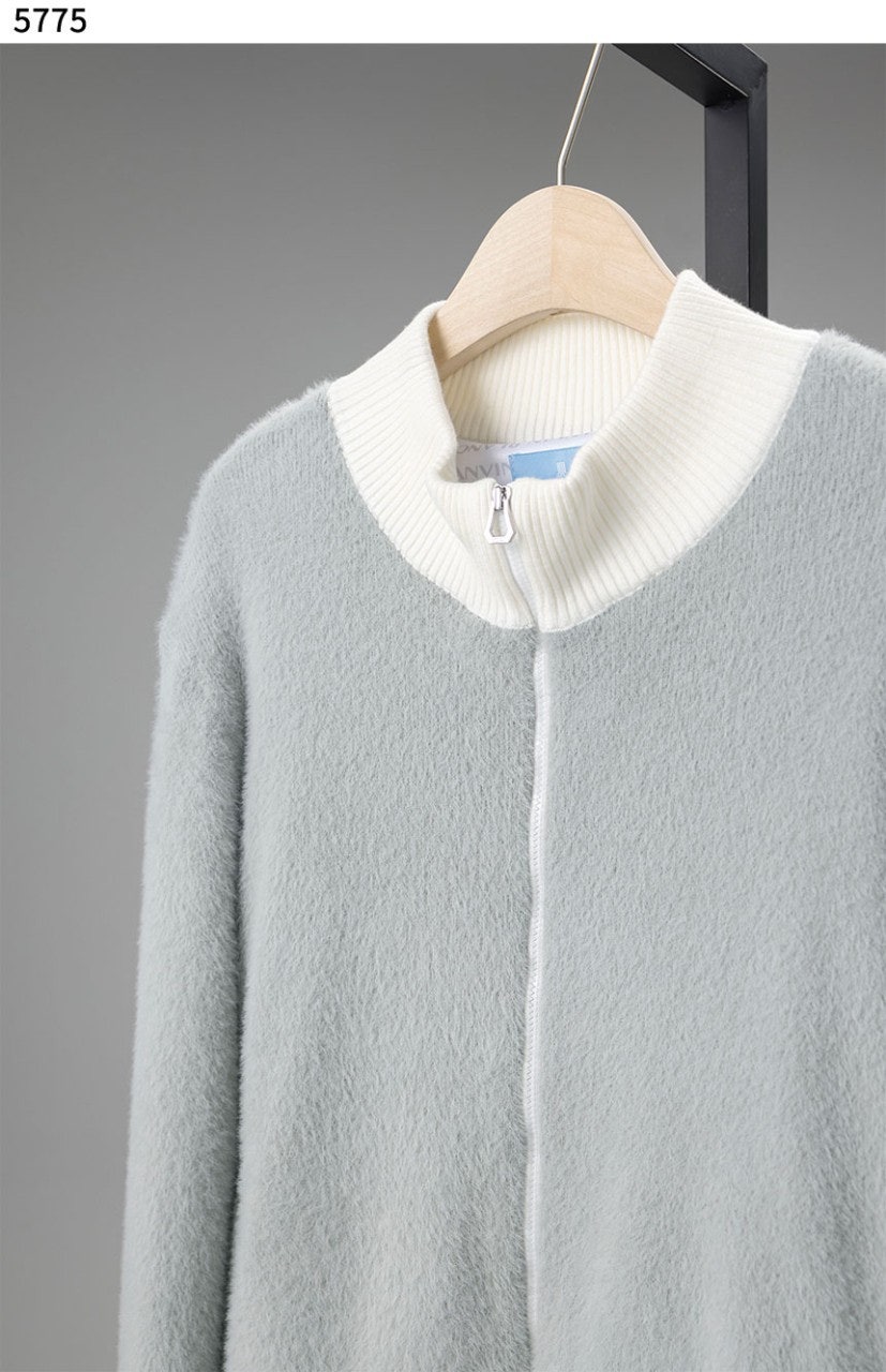 5_71gUd018svc19kn2brlg2fsx_tvre2w.jpg?type=e1920_std