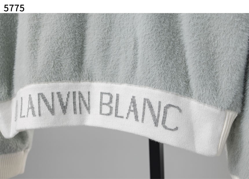 5_c1gUd018svcd761di7yvjgm_tvre2w.jpg?type=e1920_std