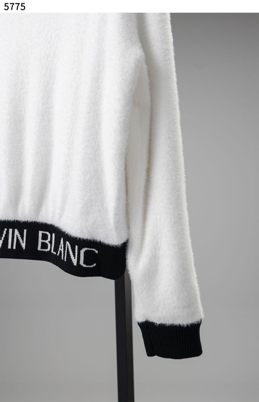 5_51gUd018svc16du6bqwd34wq_tvre2w.jpg?type=e1920_std