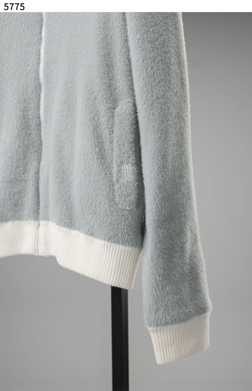 5_81gUd018svc16ud5a5inusw4_tvre2w.jpg?type=e1920_std